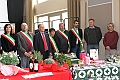 VBS_0448 -- Fiera di San Giuseppe 2026 - Alla Corte del Vino Barbera... Le aromatiche e i fiori della Riviera Ligure